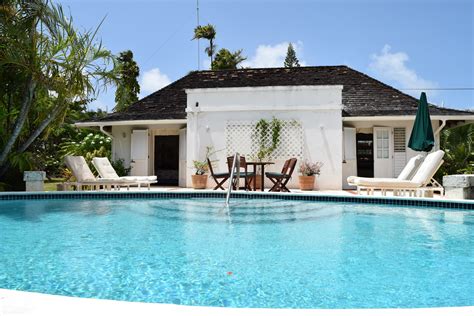 Williams Cottage Saint Philip 4 Bedrooms Villa For Sale At Barbados Property Search