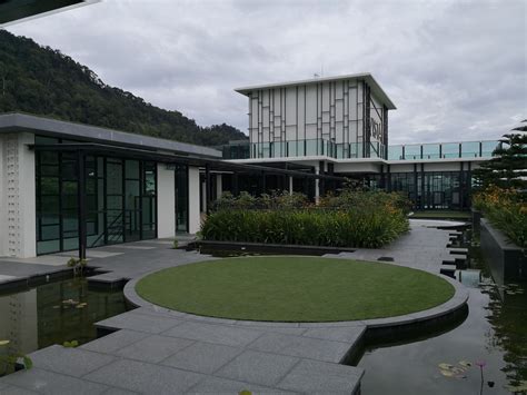 Bredero shaw sdn bhd and ppsc industries sdn bhd are among our major customers in this field of interest. Gallery 04 | Vista Residence | Fulloop Sdn Bhd ...