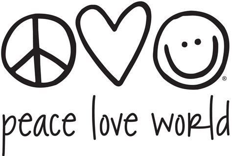Peace Love World The Wordy Girl — A Miami Fashion Blog By Maria