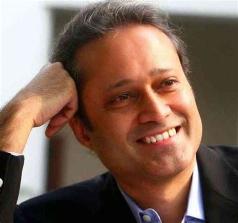 • 27 мая 2019 г. Vineet Jain Height, Affairs, Net Worth, Age, Bio and More ...
