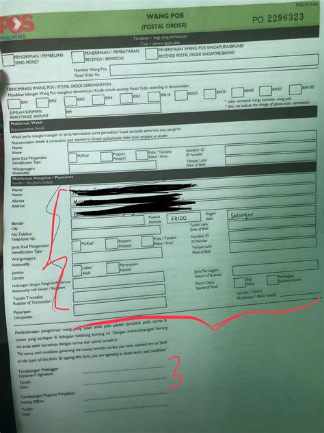 Standar penetapan gaji pokok untuk dosen juga mengikuti standar yang berlaku untuk seluruh pegawai negeri sipil di indonesia, yakni menggunakan sistem besarnya gaji pokok ini memang relatif kecil, kecuali untuk dosen yang mengajar di kampus swasta, biasanya memiliki gaji pokok lebih tinggi. Denzo Gaji Berapa / Feezah Hanimoon Gaji Jurutera Vs ...