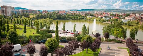 De remarcat revenirea usr și ascensiunea aur. Cluj.ro » Kiddy Festival, de Ziua Copilului, în Iulius Parc