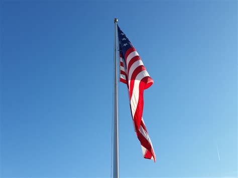 Free Images Wind Celebration Usa American Flag National Patriot