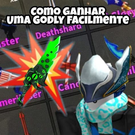 How to use mm2 codes. Como Ganhar Uma Godly No MM2 | ROBLOX Brasil Official Amino