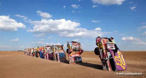 Highway 66 (us 66 or route 66), also known as the will rogers highway, the main street of america or the mother road. How long does it take to drive Route 66?