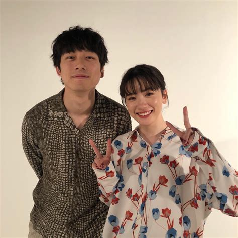 Maybe you would like to learn more about one of these? @non-no: 本日公開の映画「仮面病棟」に出演している坂口健太郎 ...