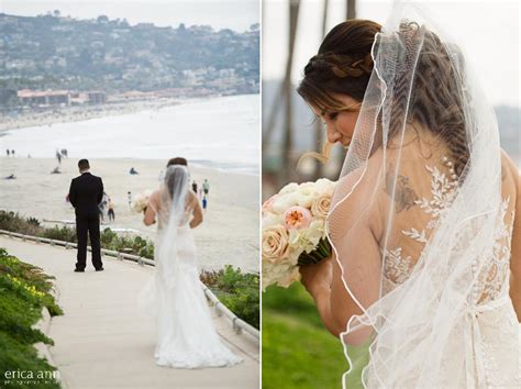 O ur beach weddings in san diego are designed to make choices simple, eliminate stress in planning your wedding, and fit any budget. California Beach Wedding | Blog