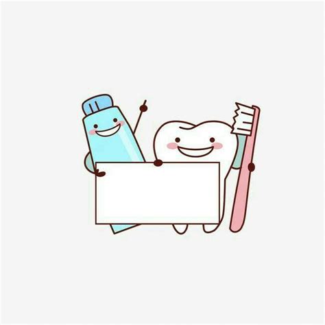 Weisse zahne frei zeichnen zahn clipart cartoon zahn zahnsymbol png und vektor zum kostenlosen download zähne ziehen aufgrund von parodontose. Debonair Cosmetic Dentistry Dr. Who #DentistadelasEstrellas #DentalImplantsCostPeople # ...