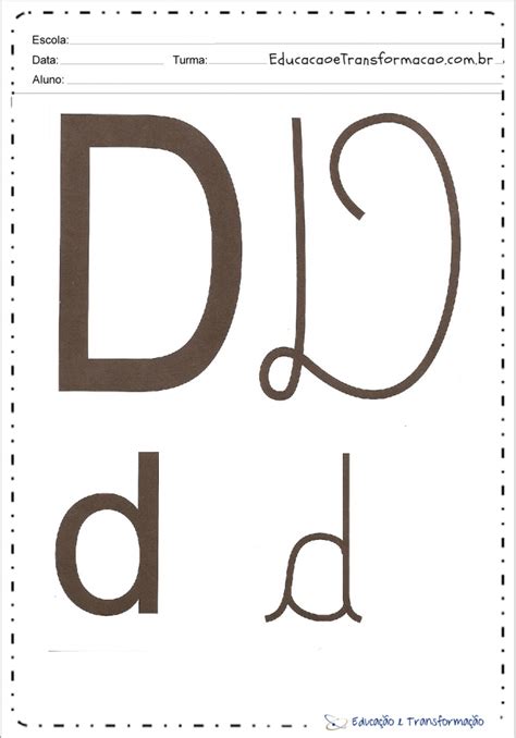 Alfabeto Ilustrado Com Letra MaiÚscula MinÚscula E Cursiva Desenhos 3a2
