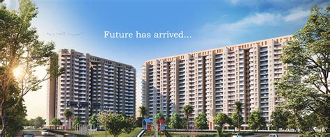 Dna Realtors Zirakpur Mohali New Chandigarh Best Property Dealer