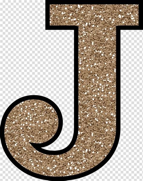 Browse letter j images and find your perfect picture. J logo, Letter J Glitter Alphabet, J transparent ...