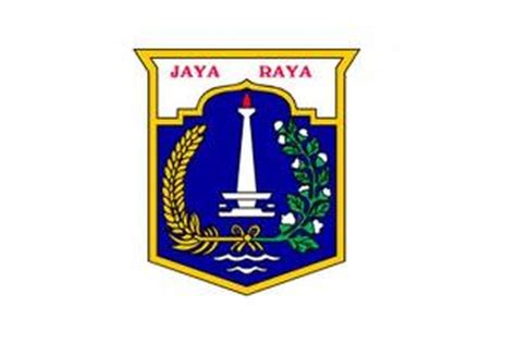 Daftar kode pos di propinsi dki jakarta. Awal Tahun, Ada Juga Perombakan Pejabat DKI Jakarta