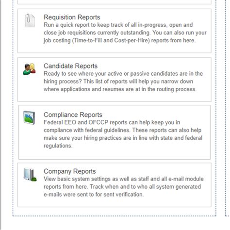 A human resource information system (hris) is a software package developed to aid human resources professionals in managing data. Top Hris Systems For Municipalities : Hris Townsuite ...