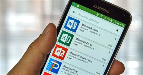 There are many productivity apps which claim to be an all in one solution but there are very apps which i believe can live up to that expectation. Las mejores apps de Android para el trabajo