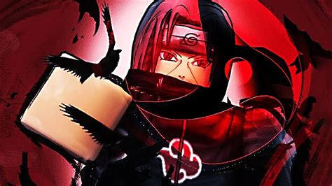 Roblox Shinobi Life Youtube