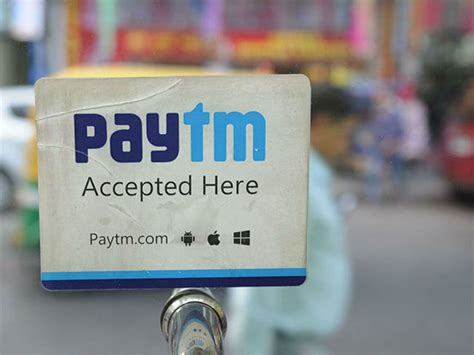 Make online credit card payment at paytm. Mobile Wallets: Paytm users to pay 2% charge on using credit cards to top up wallets - The ...