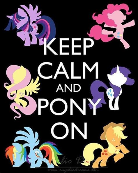 Pin By 👑queensociety👑 On Mix Andmatch Unlimited My Little Pony