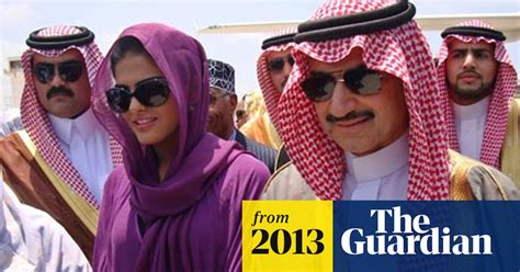 prince alwaleed bin talal insulted at only being no 26 on forbes rich list rich lists the