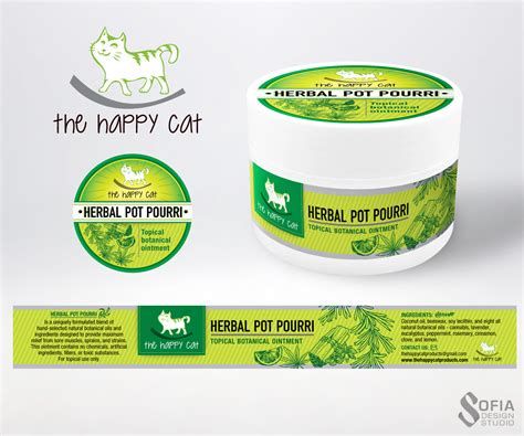The top countries of suppliers are india, china, and taiwan. Playful, Modern, Medical Label Design for a Company by ...