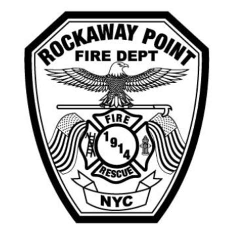Justserve.org has been visited by 10k+ users in the past month Breezy Point Historical Society of NY - Home | Facebook