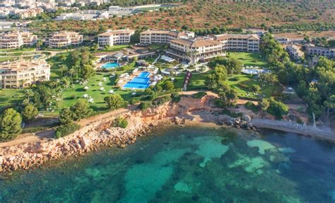 Последние твиты от the st. The St. Regis Mardavall Resort, Mallorca Holiday Booking ...