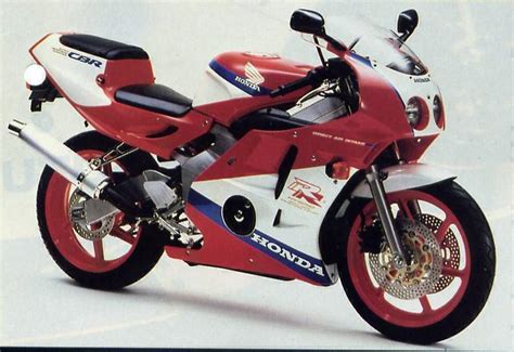 It was last sold for inr 3.03 lakh and had no direct rivals during its popularity. HARGA KAWASAKI NINJA 250 VS HONDA CBR 250 RR Honda CBR 250 ...