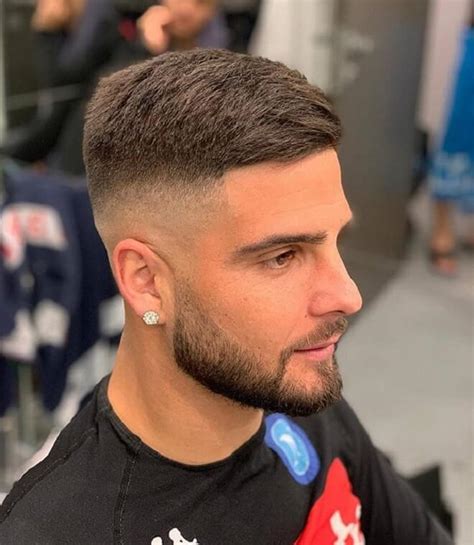 We did not find results for: Top 30 Cool Boys Haircuts | Best Boys Haircuts of 2019