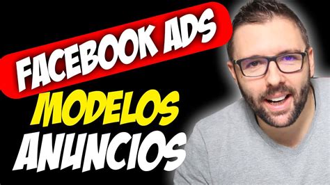 MELHORES ANÚNCIOS Do FACEBOOK ADS Definitivo Anúncios Que Vendem No Facebook Ads