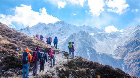 5 Best Short Treks In Nepal The Ultimate Guide Packing List
