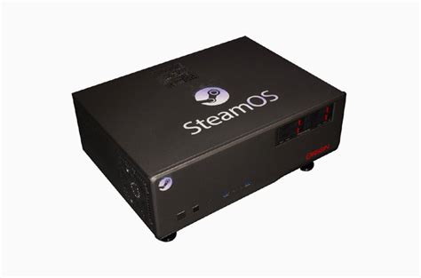 Ces 2014 The Valve Steam Machines You Need To Know About Page 2