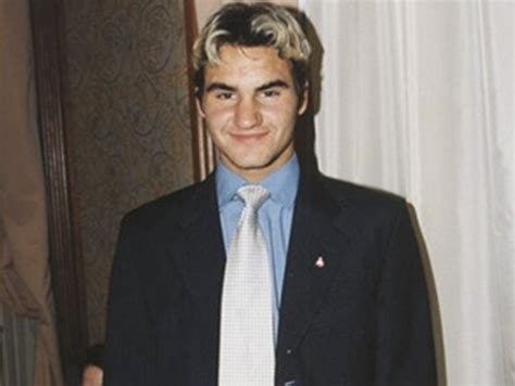 480 x 418 jpeg 155 кб. Roger Federer black and white hair - Roger Federer Photo ...