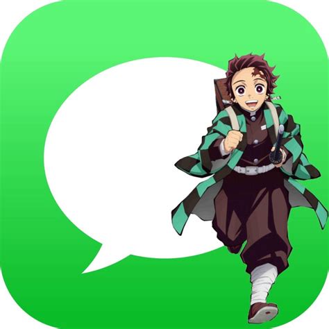 The app and / or character and i'll. Best Aesthetic Anime App Icons For iOS 14 Home Screen