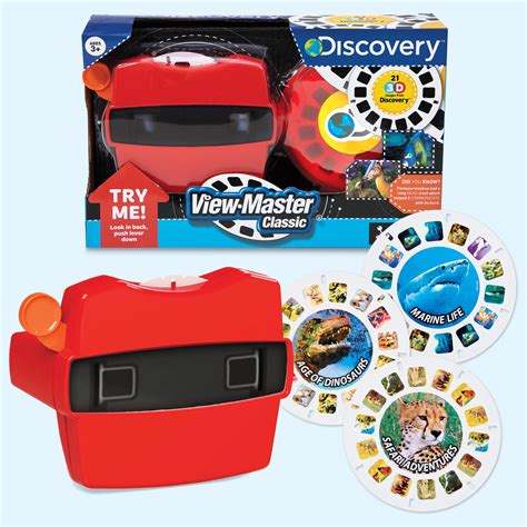 Viewmaster 3d Viewer Sitesunimiit