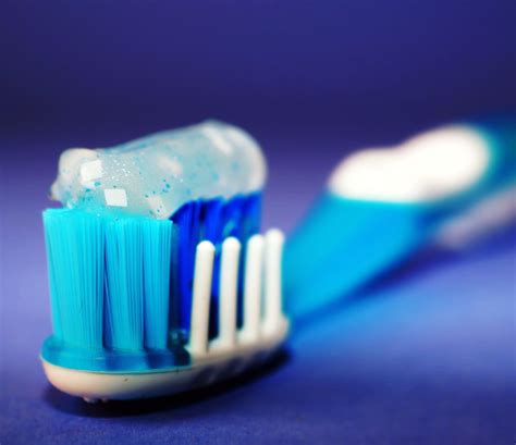 A Guide For Health Conscious To Buying A Toothbrush Dental Express