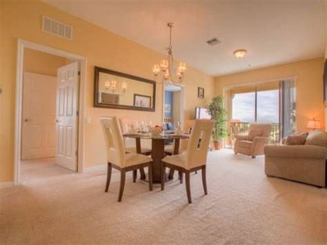 Maybe you would like to learn more about one of these? Sunny Corner Orlando (Florida) Sunny Corner offers ...