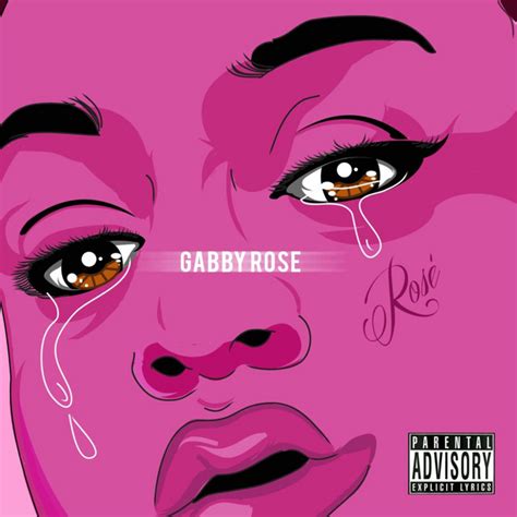 Gabby Rose Spotify