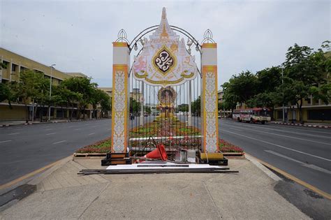 ไทยรัฐ ทันทุกเหตุการณ์ ข่าวล่าสุด กีฬา บันเทิง สุขภาพ กิน เที่ยว หวย ดวง คอลัมน์ เรื่องย่อละคร ดู. Thai Democratic Movement in Scandinavia - ขบวนการประชาธิปไตยไทยในสแกนดิเนเวีย: ข่าวด่วน ---รูป ...
