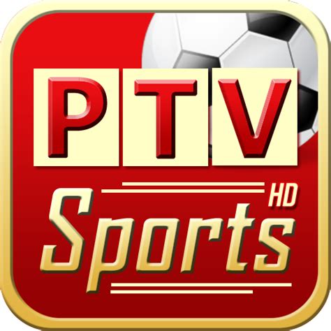 Ptv Sports Live Streaming Tv V197 Adaptive Splits 4 Mods