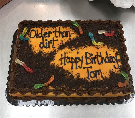 50th birthday party mom recently turned 50!! Pin by Miranda Anderson on ryan in 2020 | Funny birthday ...
