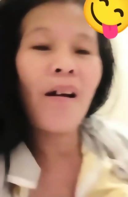 Mature Asian Showing Her Saudi Boss Eporner