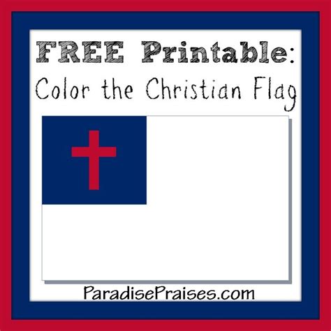 Eagle and flag printable coloring page, free to download and print. Pin on FREE Printables & Resources for Homeschoolers ...