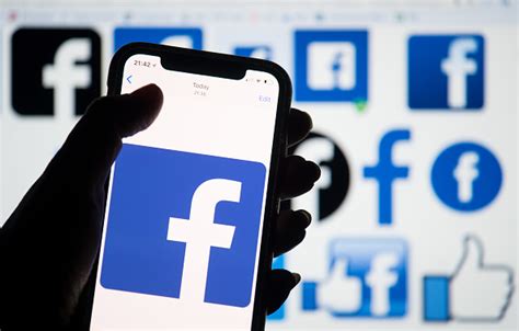 Facebook Suspende Aplicaciones En Su Plataforma Para Investigar Uso Indebido De Datos N