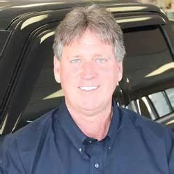 Average price for used cars under $6,000 eau claire, wi: Eau Claire Ford Lincoln Staff - Eau Claire Ford dealer in ...