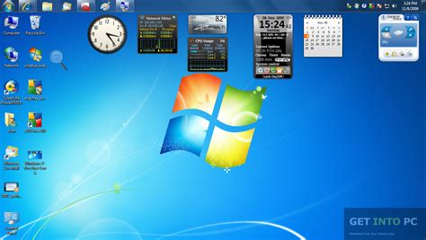 Windows 7 Professional Free Download Iso 32 64 Bit