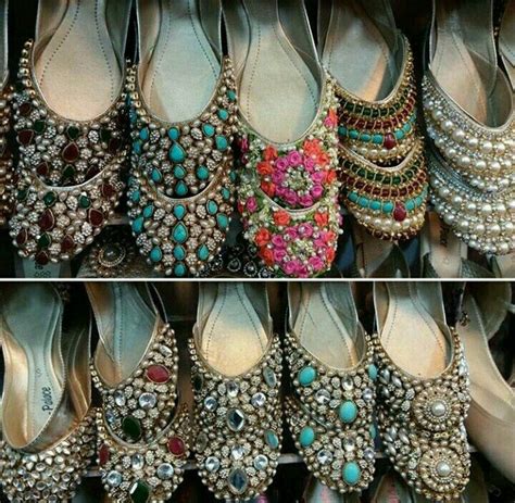 Awesome Pakistani Khusy Indian Shoes Pakistani Shoes Stylish Shoes