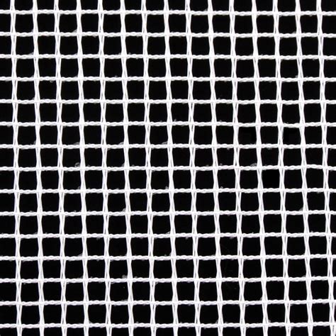 Feb 03, 2021 · b. Jaring Kanvas Karpet Rajut Latch Hook - Maya Crafts