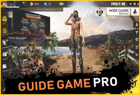 Download garena free fire apk for android | latest version 2021. Guide for free fire offline 2019 for Android - APK Download