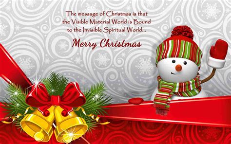 Merry Christmas Wishes Merry Christmas Status Merry Christmas Quotes