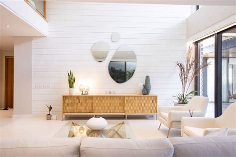 Scandinavian Sanctuary — Hurray Design