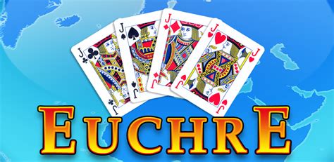 Euchreamazoncaappstore For Android
